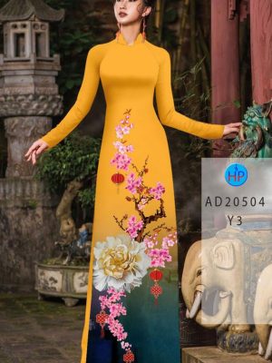 1608618258 814 vai ao dai dep (10)